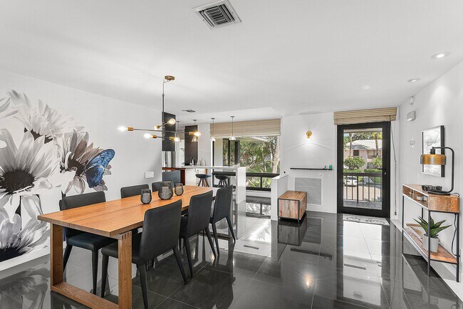 Foto del edificio - 3804 N Quail Ridge Dr