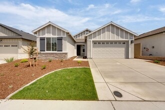 Building Photo - 2766 Spooner Wy