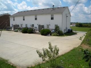 Foto del edificio - 339-345 Midland Blvd