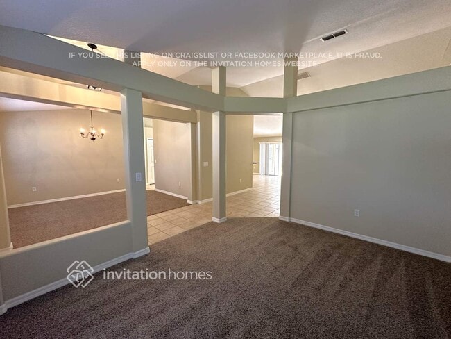 Building Photo - 751 W Gaucho Cir