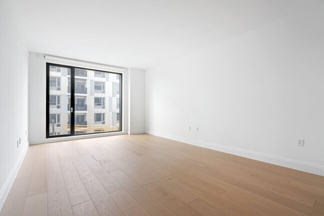 Foto del edificio - 37-14 34th St