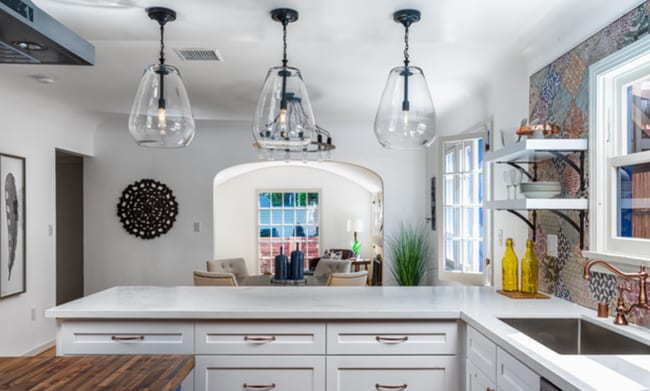 Foto del edificio - 2135 Clinton St