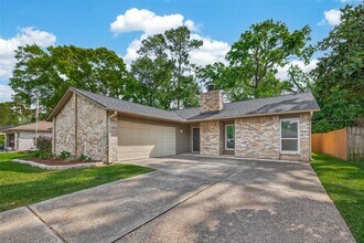 Building Photo - 4014 Sweet Gum Trail