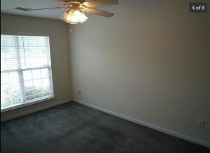 Building Photo - 316 Caldwell Cir