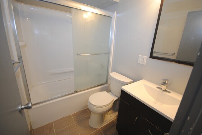 Foto del edificio - Fritz Lofts