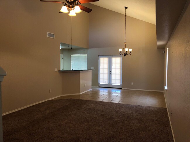 Foto del edificio - 11713 Mesquite Lake Ln