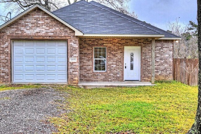 Foto del edificio - 23171 Johnson Rd