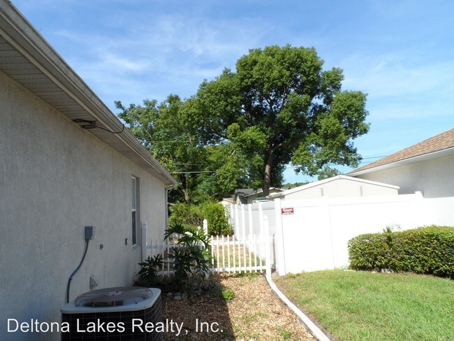 Foto del edificio - 4 br, 2 bath House - 1320 Babcock Ave