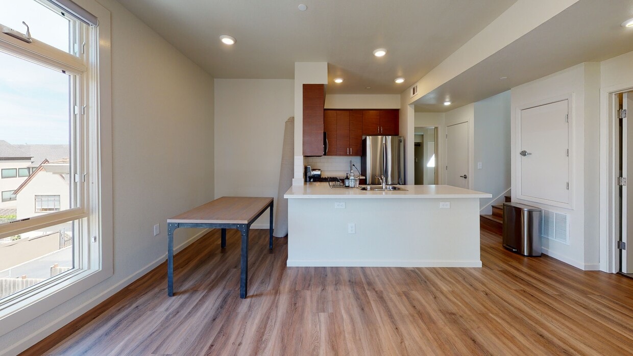 Photo - Vero Hills Apartments