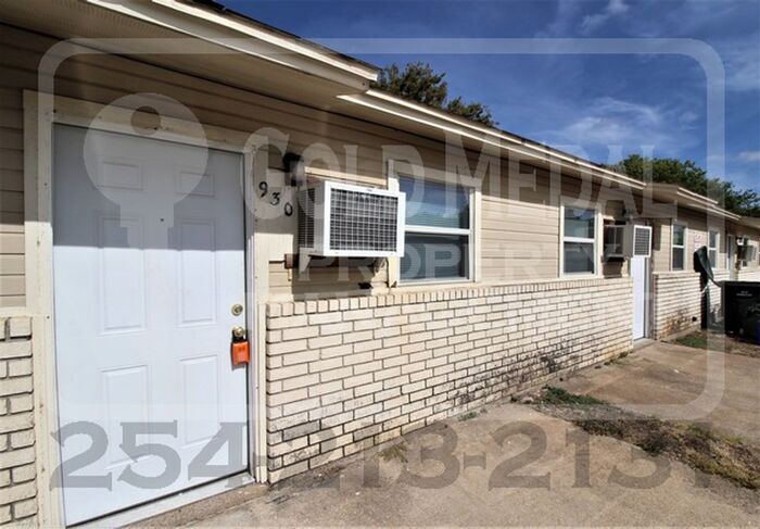 Primary Photo - 930 JR Ct, Copperas Cove, TX 76522