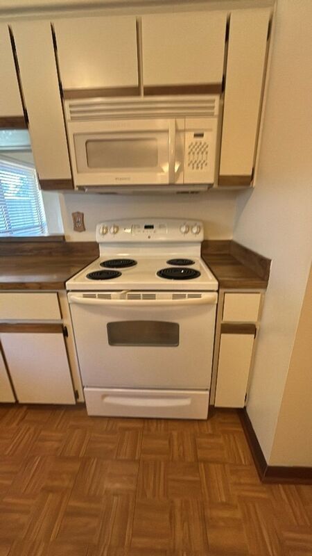 Foto del edificio - 947 Citrus Wood Ct