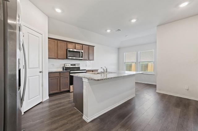 Building Photo - 4 bedroom in Crandall TX 75114