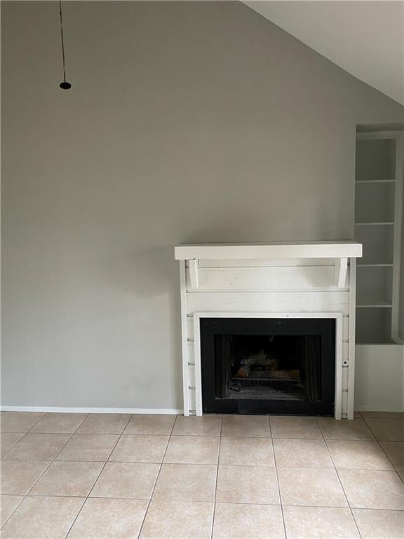 Building Photo - 8004 Dowling Cove