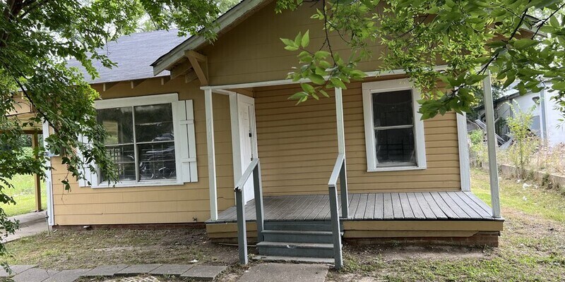 Foto principal - 713 South 10th Street
