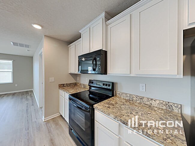 Building Photo - 2467 Cold Stream Lane Green Cove Springs FL