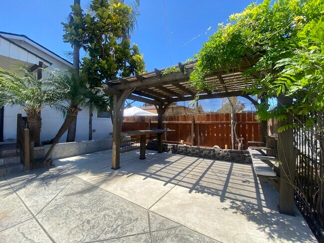 Building Photo - 3967 C Street