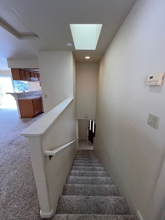 Building Photo - LSGRA445