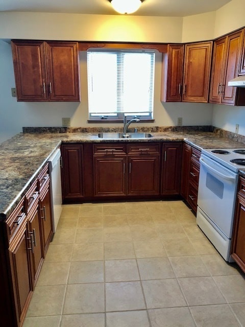 Foto del edificio - 4600 S Packard Ave