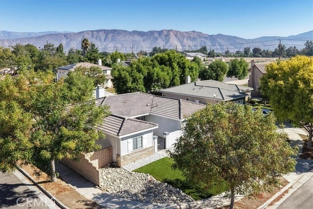 Foto del edificio - 2564 Wallace Ct