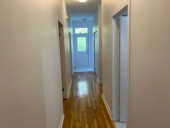 Photo du bâtiment - 5138 Av Papineau