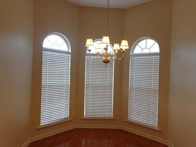 Building Photo - 7859 Parkmont Dr