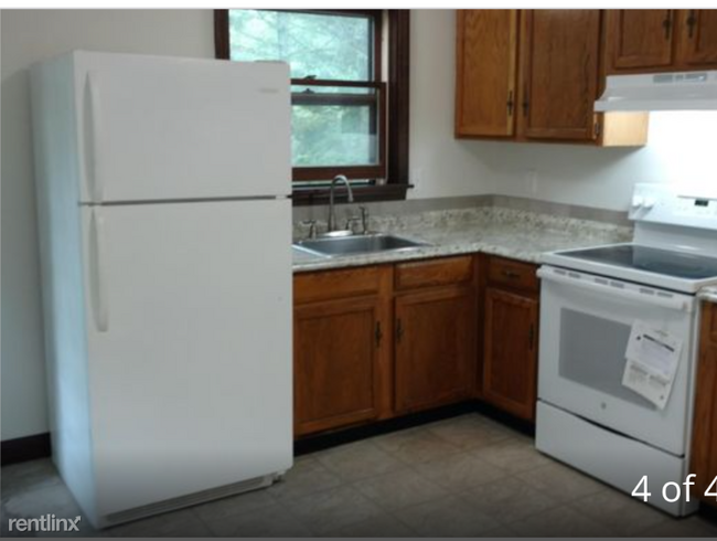 Building Photo - 2 br, 1.5 bath Townhome - 19B Hawksbill way