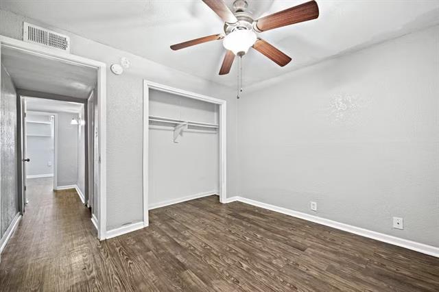 Foto del edificio - 5414 Reiger Ave