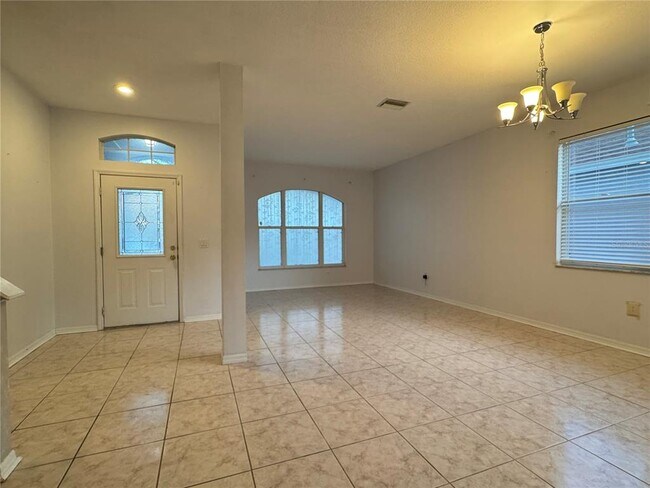 Foto del edificio - 10130 Heather Sound Dr