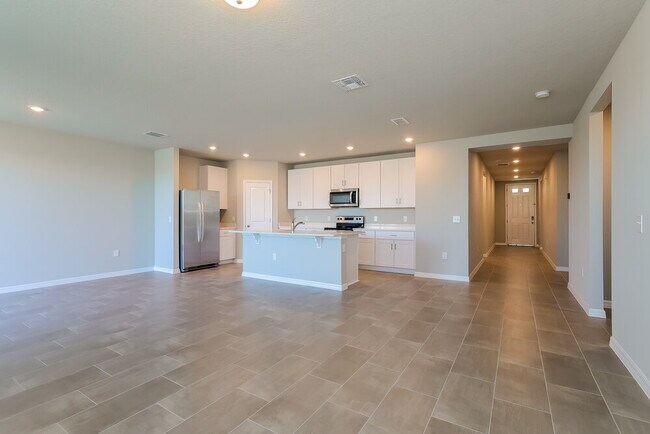 Foto del edificio - 1142 Oak Vly Dr