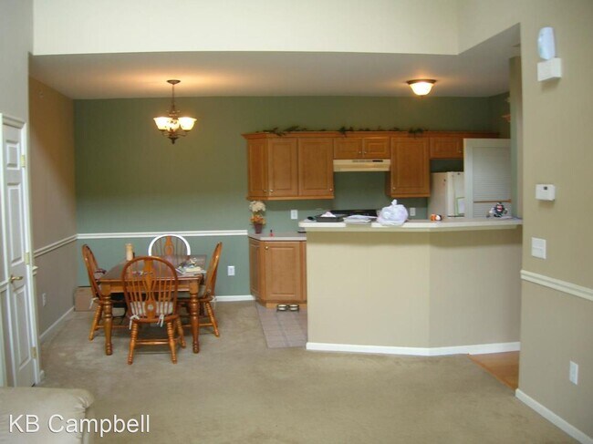 Building Photo - 2 br, 2 bath House - 1019 Old Course Lane