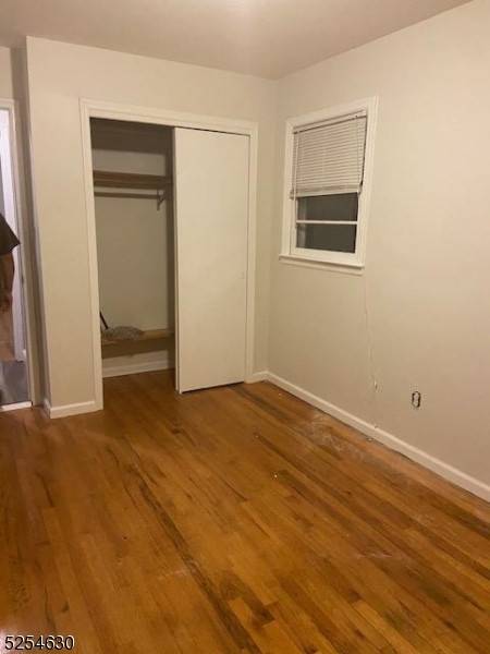 8 Reynolds Ave, East Newark, NJ 07029 - Room for Rent in East Newark ...