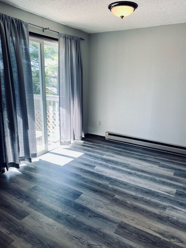 Foto del edificio - 802