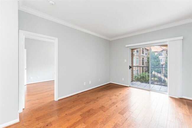 Foto del edificio - 3231 Allen Pkwy