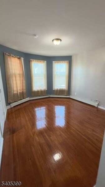 Foto del edificio - 289 N 8th St