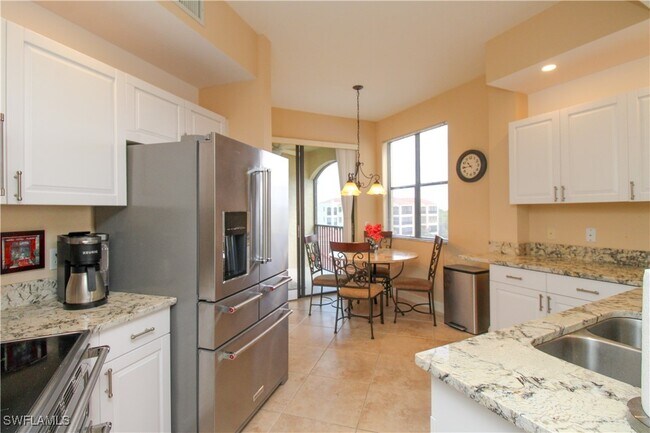 Building Photo - 7024 Pelican Bay Blvd