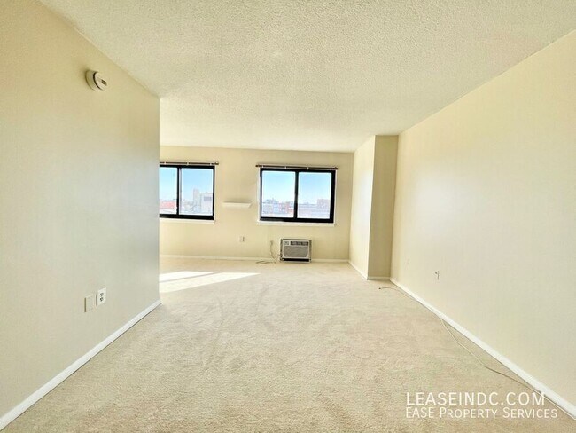 Foto del edificio - 1816 New Hampshire Ave NW