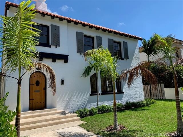 4531 Prairie Ave Unit 1 Miami Beach Fl 33140 Apartment For Rent Home Florida Miami Beach 4531 Prairie Ave Unit 1 Primary Photo