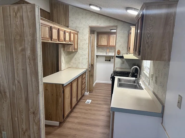 Photo - 11 Grube St (Loma Linda, CA)