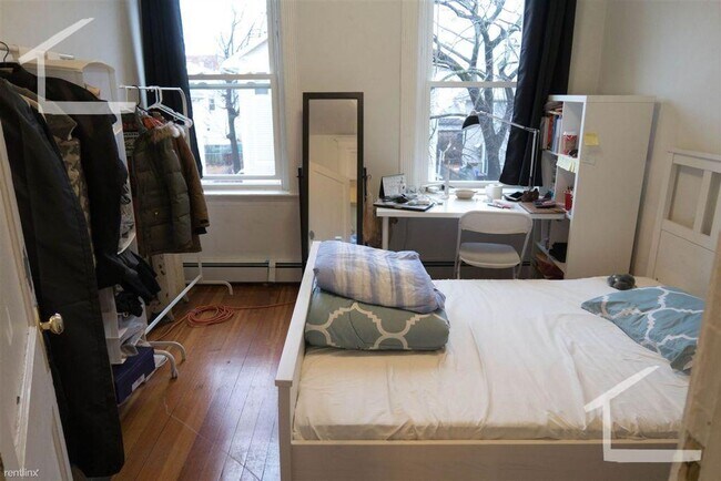 Foto del edificio - Top-notch and unique BU...