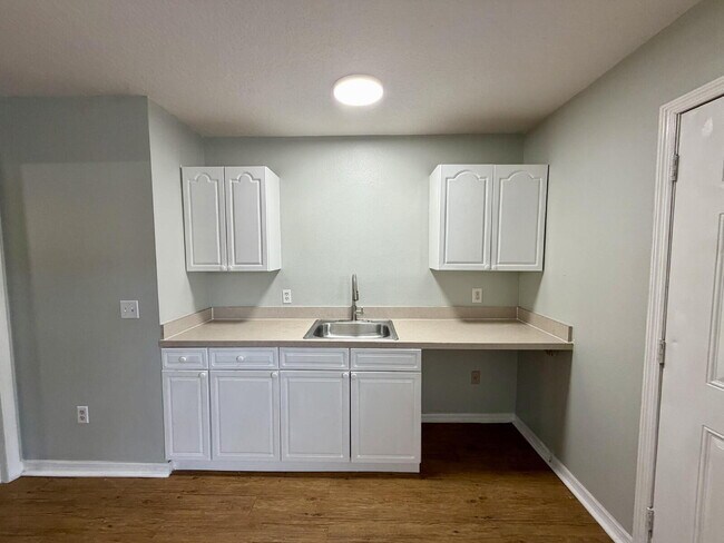 Foto del edificio - Studio for Rent in Davenport, FL