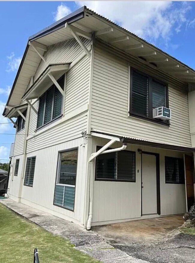 Building Photo - RMS100ach (REOM)