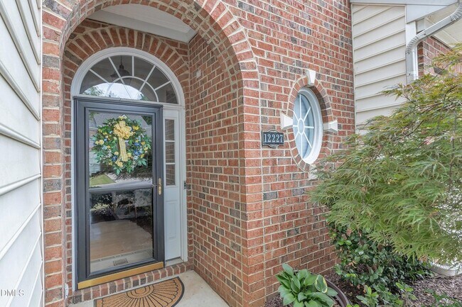 Foto del edificio - 12227 Orchardgrass Ln