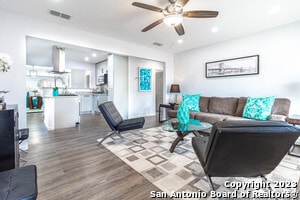 Foto principal - 1209 Kentucky Ave