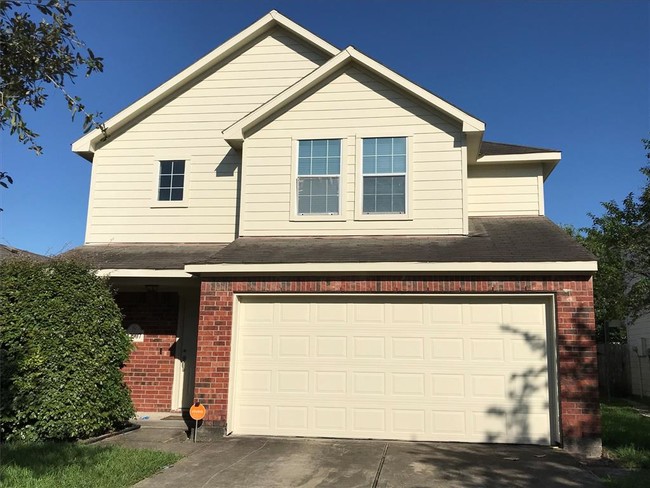 Building Photo - 12907 Abruzzo Dr