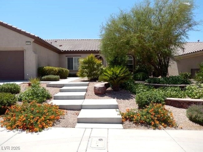 Building Photo - 2219 Bannerwood St