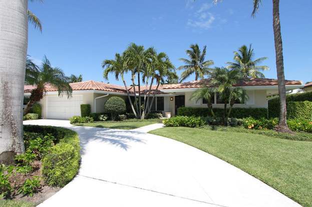 Foto del edificio - 901 SW 12th Ave