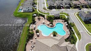 Foto del edificio - 9336 W 33rd Ave