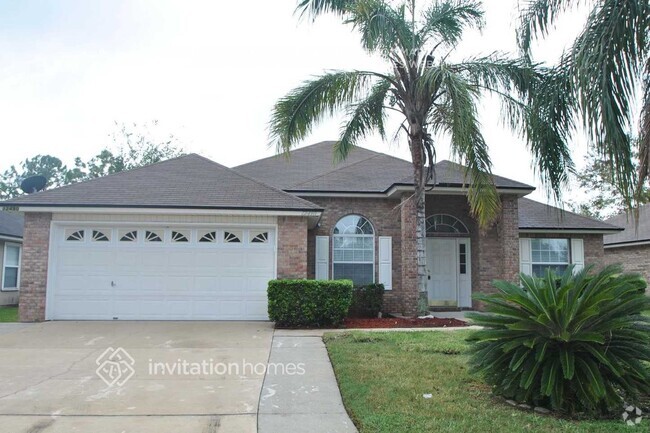 Building Photo - 12490 Cliffrose Trail