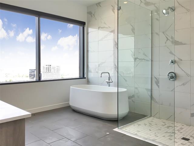 Foto del edificio - 2120 Olive St