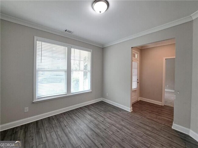 Building Photo - 637 Stan Hope Ln